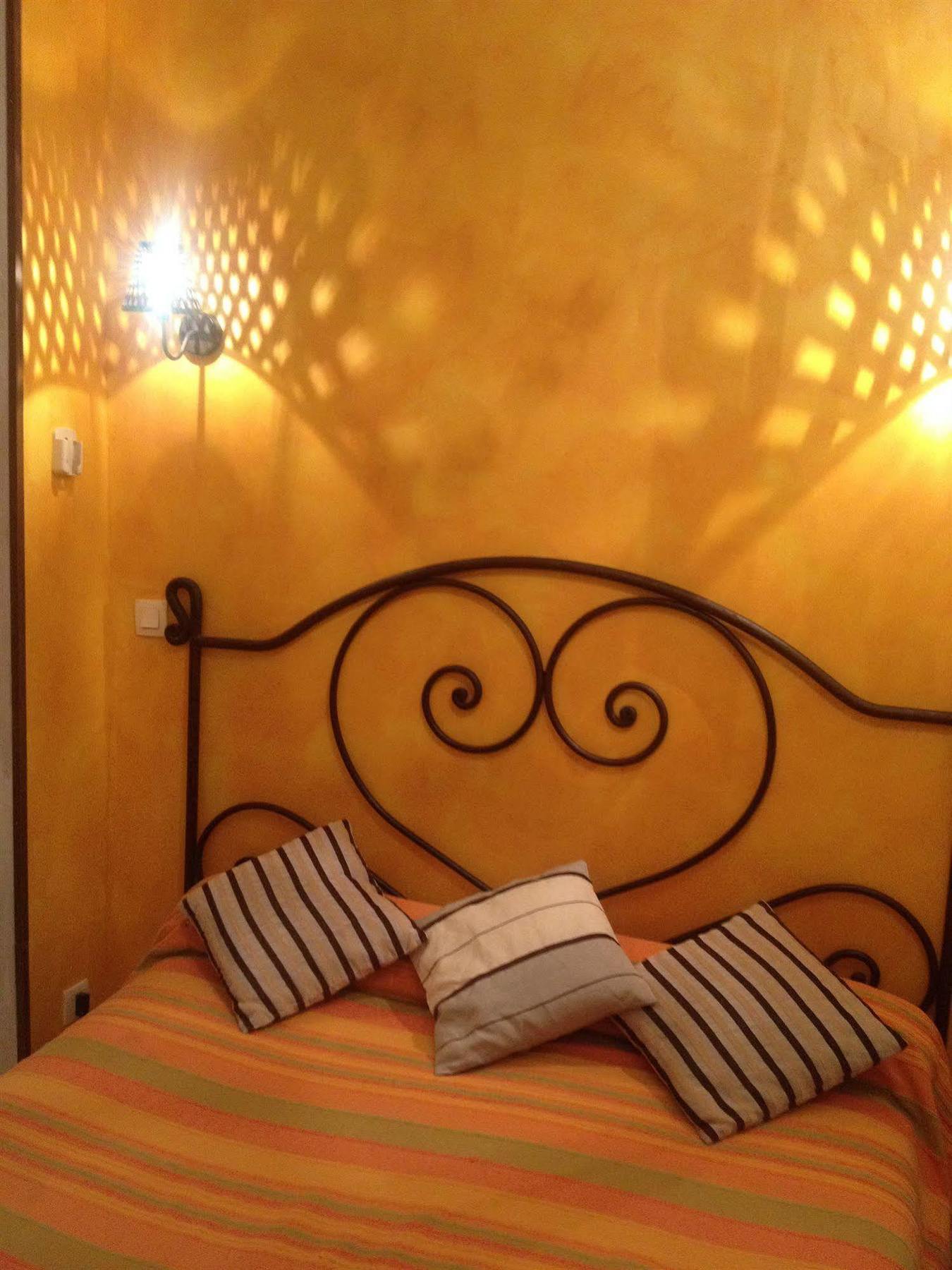 Hotel Felix Ніцца Екстер'єр фото